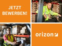 Lagermitarbeiter (m/w/d) Hessen - Dillenburg Vorschau