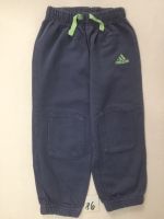 Adidas Jogginghose Gr 86 nur 2EUR Sachsen - Neundorf  Vorschau