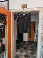 Shirt Amore und Psyche M Nordrhein-Westfalen - Kreuzau Vorschau