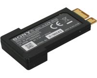 SONY EZW - RT50 UC WIRELESS TRANSCEIVER Ersatzteil RF Modulator Leipzig - Sellerhausen-Stünz Vorschau