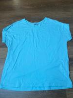 T-Shirt only Sachsen-Anhalt - Schkopau Vorschau