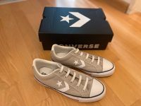 *NEU* CONVERSE Chucks Größe 36,5 Sneakers Hessen - Kassel Vorschau