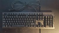 RAZER Huntsman Opto-Mechanical Keyboard Purple Switches (QWERTY) Stuttgart - Bad Cannstatt Vorschau