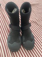 Patagonia Neopren Boots Größe 5 München - Maxvorstadt Vorschau