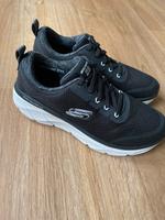 Skechers Turnschuhe Gr.37 Niedersachsen - Ihlow Vorschau