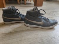 Schuhe Nike Gr. 39 Brandenburg - Storkow (Mark) Vorschau