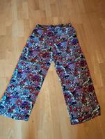 Culotte, Sommerhose Gr. 40/42 Baden-Württemberg - Bad Bellingen Vorschau