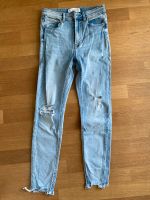 Stradivarius Jeans Bayern - Schwarzenfeld Vorschau