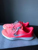 NIKE - Jogging TREK 7   Gr 40,5 Bayern - Dollnstein Vorschau