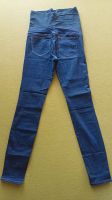 Umstandshose Jeans superskinny H&M Mama Bayern - Aresing Vorschau