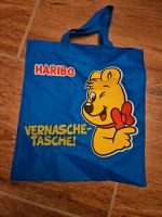 Haribo Beutel Hessen - Langgöns Vorschau