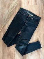 Schöne Jeans von H&M, Größe 26/32 Brandenburg - Neuenhagen Vorschau