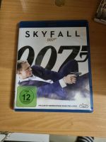 Skyfall 007 (BluRay) Bonn - Lengsdorf Vorschau