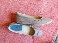 Ecco Ballerinas neu, Gr.42 Bayern - Herrsching Vorschau