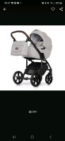 3in1 Kombi Kinderwagen my junior® VITA unique Bayern - Fürth Vorschau