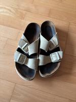 Birkenstock Bayern - Sonthofen Vorschau