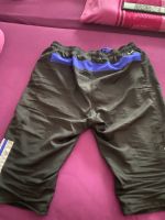 Adidas 3/4 Hose Sporthose Thüringen - Uder Vorschau