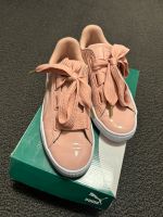 Puma Damen Sneaker Hessen - Altenstadt Vorschau