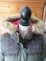 Jacke Gr.L Adidas Neo Bayern - Ellingen Vorschau