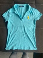 Ralph Lauren  Polo Shirt (M) Rheinland-Pfalz - Kindsbach Vorschau