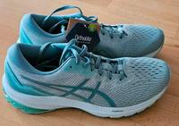 NEU Asics Gr. 40 Brandenburg - Teltow Vorschau