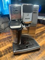 Kaffeevollautomat Philips Bayern - Karlsfeld Vorschau