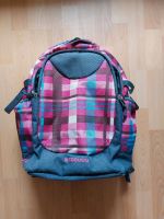 Rucksack Ceevee Vogue Caro Pink Köln - Ehrenfeld Vorschau