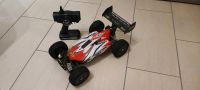 RC Modellbau Buggy Carson FY10 1:10 - 1:8 Bayern - Cham Vorschau