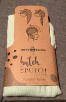 Haar Turban musselin neu ovp bio hutch&putch Stuttgart - Stuttgart-Ost Vorschau