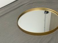 Spiegel 40cm Durchmesser Niedersachsen - Lingen (Ems) Vorschau