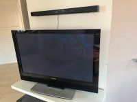 Pioneer Plasma TV 43 Zoll DEFEKT Niedersachsen - Harpstedt Vorschau