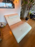 Relax Lounge Liege Baden-Württemberg - Herbrechtingen Vorschau