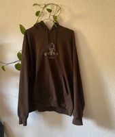 Vans Hoodie ~ Nick Michel Hoodie Limited Edition Baden-Württemberg - Urbach Vorschau