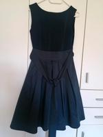 Damen Cocktailkleid Gr. 36 Swing Bayern - Frontenhausen Vorschau