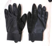 Sealskinz Shooting Gloves inkl. Glove Liners Essen - Essen-Stadtmitte Vorschau
