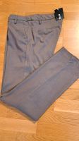 Blue motion Damen Hose Gr L Neu Nordrhein-Westfalen - Bergkamen Vorschau