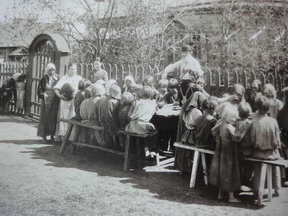 Russische Fotographie 1840-1940 Ars Nicolai  Hrsg David Elliott in Köln