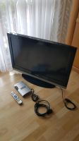 Full HD Fernseher Flatscreen Grundig 32 VLC 6121 C Dresden - Gruna Vorschau