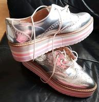 Damen Schuhe NEU Nordrhein-Westfalen - Mönchengladbach Vorschau
