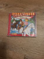 Bibi&Tina CD Folge 81 Wandsbek - Hamburg Farmsen-Berne Vorschau