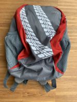 DEUTER | Kinderrucksack AUDI Rheinland-Pfalz - Koblenz Vorschau