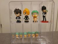 Merchandise Manga Anime Beelzebub Figur Oga Hilda Anhänger Sachsen - Chemnitz Vorschau