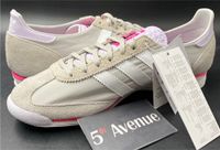 Adidas SL 72 | Größe 38 | Art. 0643 Nordrhein-Westfalen - Remscheid Vorschau