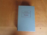 Kleine Enzyklopädie Technik 1957 Wandsbek - Hamburg Bramfeld Vorschau