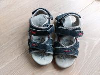 Sandalen Gr 30 Nordrhein-Westfalen - Herzebrock-Clarholz Vorschau