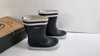 Aigle Gummistiefel Größe 22 - wie neu! Baden-Württemberg - Leinfelden-Echterdingen Vorschau