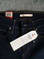 Levi's slimming straight 30x34 neu Sachsen-Anhalt - Zeitz Vorschau