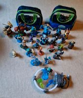 Skylanders+Zubehör Bad Godesberg - Mehlem Vorschau