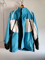 Ski Jacke blau Größe XL Rheinland-Pfalz - Bermel Vorschau