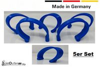 5x Pool Abdeckung Clip kompatibel für Intex / Bestway Pools Klamm Niedersachsen - Cappeln (Oldenburg) Vorschau